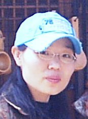 jeonjin68's profile picture. 