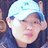 jeonjin68's profile image