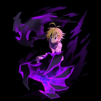 Xx_HA1S3_xX's profile picture. 