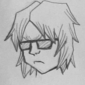 MRPArtworks's profile picture. Comic book artist and illustrator from Greece. Fan of Persona/SMT, Re:Zero, Devil May Cry, Resident Evil, DC and Marvel.