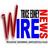 TriceEdneyNewsWire