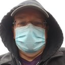 Ben Truncali - @TruncaliBen - Twitter