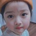 Dik (@dik93420104) Twitter profile photo Dik (@dik93420104) Twitter profile photo