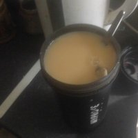 ProbAbly Cares Too much buzzbizzybee (@revoltingserf) 's Twitter Profile