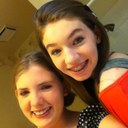 Emily Overton - @EmmaHeartsUU - Twitter