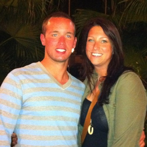 JLBalfour's profile picture. #girlboss, wife, mom to the world's cutest rescue dog and lover of all things #marketing. VP of Communications and Mktg @Exelon, views and thoughts are my own.