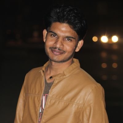 mangeshv4's profile picture. 