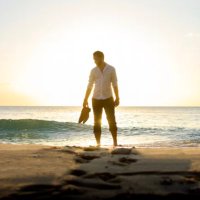 Your Nomadic Friend (@nomadic_friend) 's Twitter Profile