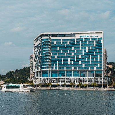 Welcome to Zenith Putrajaya. We connects you to the various attractions and amenities in the vibrant city of Putrajaya.