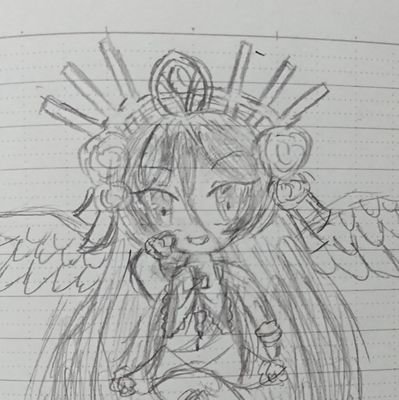 fakerさんのプロフィール画像