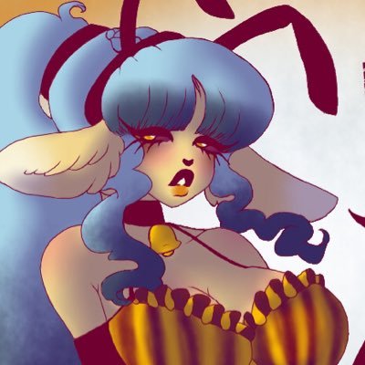 Eye Candyさんのプロフィール画像