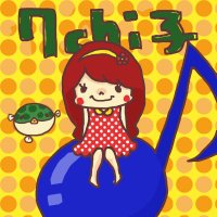 7chi子♪/Nachiko (@7chiko_onpu) / X