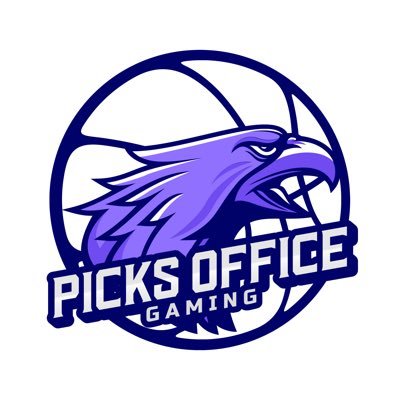 @PicksOffice2K