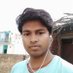 Vivek Maurya (@vivekma88908659) Twitter profile photo Vivek Maurya (@vivekma88908659) Twitter profile photo
