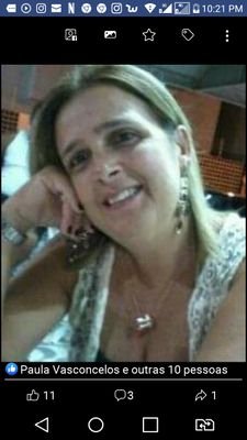 não sou a melhor pessoa para responder