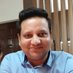 Gaurav Gupta (@ggupta_ggn) Twitter profile photo Gaurav Gupta (@ggupta_ggn) Twitter profile photo