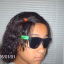 Jazmine Mcdowell - @sUpErPiCkLe46 - Twitter