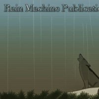 RainMachinePublications(@MachineRain) 's Twitter Profile Photo