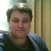 Manolo Rey (@manolo_rey) Twitter profile photo Manolo Rey (@manolo_rey) Twitter profile photo