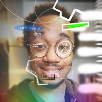 justin (@envisionwithj) 's Twitter Profile Photo justin (@envisionwithj) 's Twitter Profile Photo