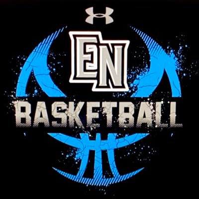 Elkhorn North Girls Basketball | NE Class B -Back 2 Back 2 Back 2 Back State Champions | 2021, 2022, 2023, 2024 #4Peat #PACK