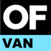 OpenFile Vancouver (@openfilevan) Twitter profile photo OpenFile Vancouver (@openfilevan) Twitter profile photo