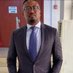 Andrew Okpala (@aiokpala) Twitter profile photo Andrew Okpala (@aiokpala) Twitter profile photo