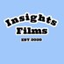 InsightsFilms (@hockeyinsights1) Twitter profile photo InsightsFilms (@hockeyinsights1) Twitter profile photo