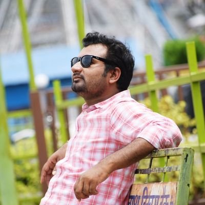 MMalakar's profile picture. 