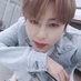 구르미친구☁️ (@coolgeny0322) Twitter profile photo 구르미친구☁️ (@coolgeny0322) Twitter profile photo