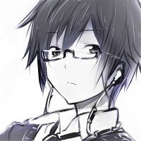 トレーニーはっさん (@b_start2020) 's Twitter Profile