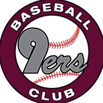 A premier development baseball organization.