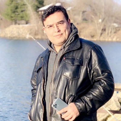 Alaahabib80's profile picture. 