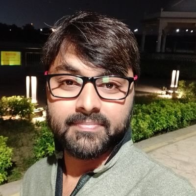 DHEEREN85496027's profile picture. 