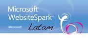 Ofrecemos a los diseñadores y desarrolladores web puntos de partida con herramientas y recursos necesarios para excelentes sitios web sin ningún costo inicial.