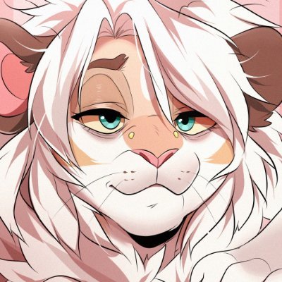 Sakura Lionessさんのプロフィール画像