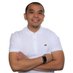 Muhammad Assad (@muhammadassad) Twitter profile photo Muhammad Assad (@muhammadassad) Twitter profile photo