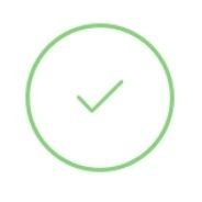 ngacoajaa's profile picture. auamat lu gak jelass 🙏
.
mutualan IG/Twitter? HAIYUUU 
.
gak usah sungkan kalem hyrupp