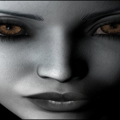 MochaCabanaSL's profile picture. Mochas Ultd. & Friends SecondLife's Multi- Breedable Pets & Gachas