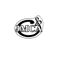 日本音楽文化連盟(JMCA)(@jmca_official) 's Twitter Profile Photo