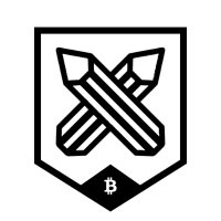 CryptoSpace [Jan/3 ₿🔑] (@cryptospaceweb) 's Twitter Profile