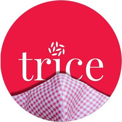 tricecommunity's profile picture. Trice is a #hyperlocal app that connects people living in 300+ residential communities. Get your #business on Trice and watch it grow sky-high.