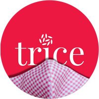 Trice Community(@tricecommunity) 's Twitter Profile Photo