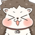 ざき《役満Vtuber》🦔 (@zaki_tuber) Twitter profile photo ざき《役満Vtuber》🦔 (@zaki_tuber) Twitter profile photo