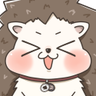 zaki_tuber's profile picture. 麻雀の動画・ショートを毎日投稿しています🀄🀄
役満牌譜はDMへ、お仕事の依頼はDMか下記アドレスへお願いします📨
zaki.vtuber@gmail.com