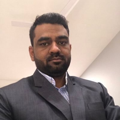 bharatbambhania's profile picture. 