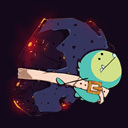 ImStrapped's profile picture. We are the makers of Go Go Giraffe, DEO and our latest iOS title, Mr. Dreamer. Follow here and like us on FB: http://t.co/G2P4FQcIAp