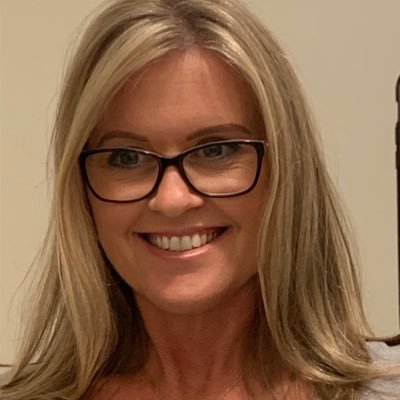 beaumont_simone's profile picture. 