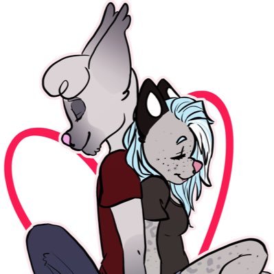 Catsby McYiffersonさんのプロフィール画像