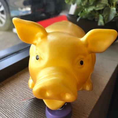 nakanoin_gitton's profile picture. 🍜GITT🐽Nです🍜定休日 月曜日🍜 伊奈町からお得な情報を発信しています📡 🏠埼玉県北足立郡伊奈町栄3-143-3 ☎️0488124487🈺昼の部🍜濃厚豚骨魚介・つけ麺Classic11時〜15時【L.O14時半】夜の部🍜背脂豚骨醤油18時〜22時【L.O21時半】中華そばは昼夜提供です！